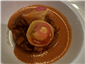 tortellini chicken
